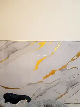 Oriana111's cam snapshot