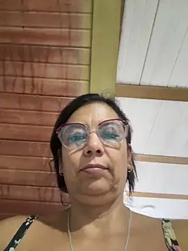 YadiraOrozco's cam snapshot