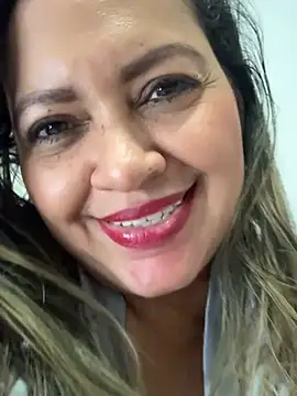 violetpolo's cam snapshot