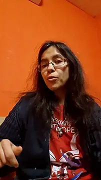 rposhta1991's cam snapshot