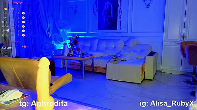 Alisa_Ruby's cam snapshot