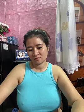 Bollozzy_89's cam snapshot