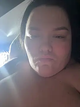 SunnyLeila2101's cam snapshot