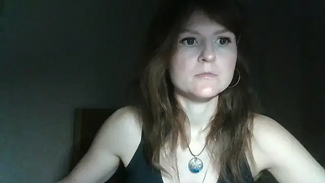 Arivonne's cam snapshot