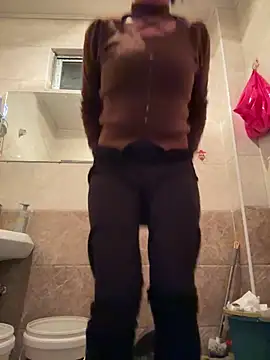 daaqnn's cam snapshot