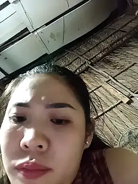 Lin-kute98's cam snapshot