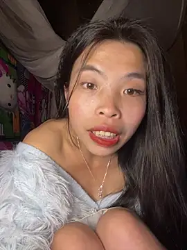 lux-su's cam snapshot