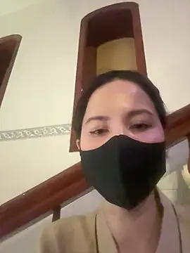 bi_biii's cam snapshot