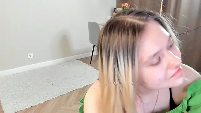 KeenaFigg's cam snapshot