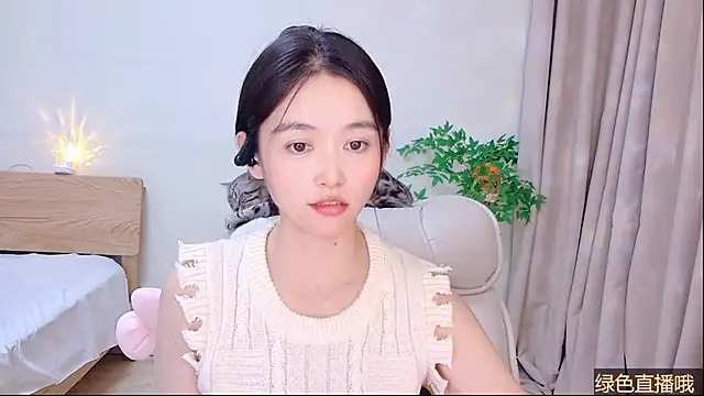 Coco-Sweetie's cam snapshot