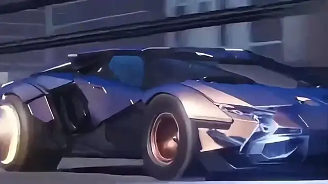 cherry-fa's cam snapshot