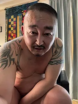 kentojp live sex cam