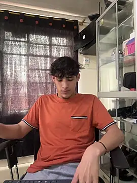 MaxStar26 live sex cam