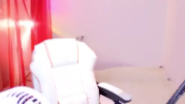 luna-168's cam snapshot