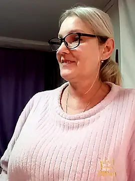 irinamaux's cam snapshot