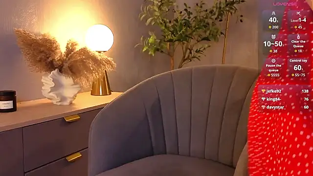 Umikko's cam snapshot