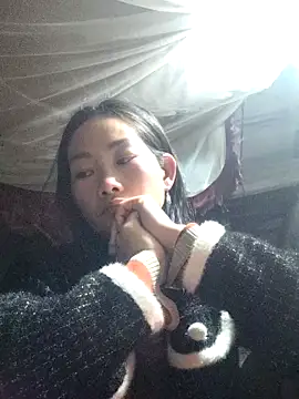 gio-thu's cam snapshot