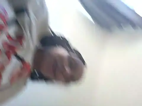 Jxxxa2's cam snapshot