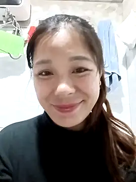 Lyla_john's cam snapshot