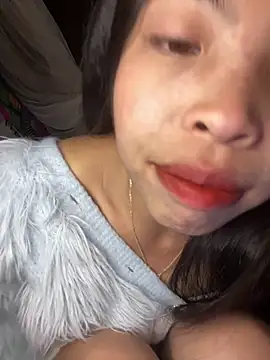 lux-su's cam snapshot