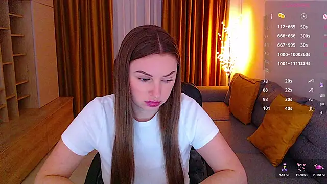 _Mia_Adams's cam snapshot