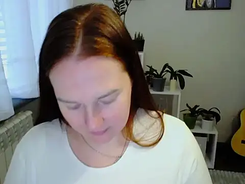 Lady_Tiana's cam snapshot