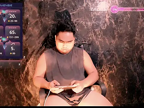 Hardking_69 live sex cam