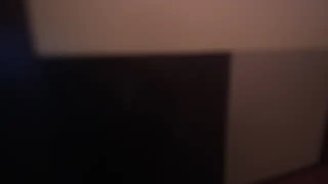 big1one1guy's cam snapshot