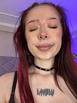 MaryMe__ live sex cam