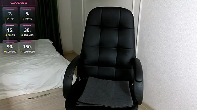 Rory_Reed live sex cam