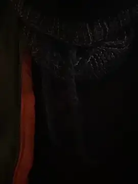 Yasar-Xxxl live sex cam