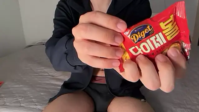 jihoooon_ live sex cam