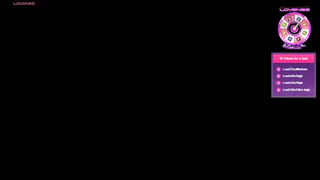 miss_juliaa live sex cam