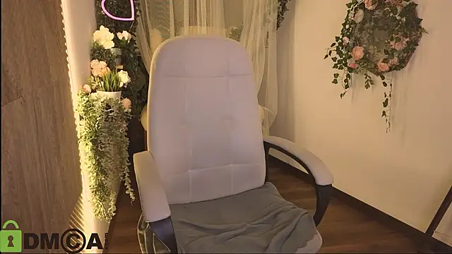 Sheila_queen_ live sex cam