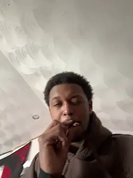 rayyymack live sex cam