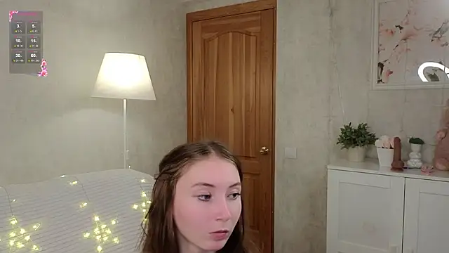 try_love_ live sex cam