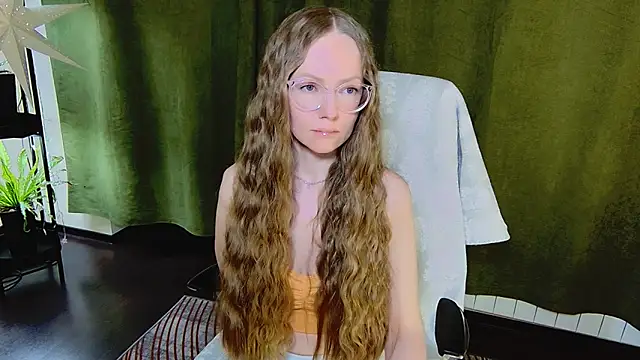 G0LDI's cam snapshot