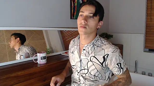 Andy_Joy_ live sex cam