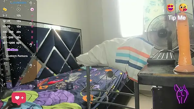 jenny_cherryy live sex cam