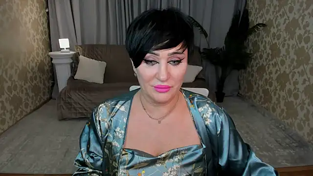 KiraTempt's cam snapshot