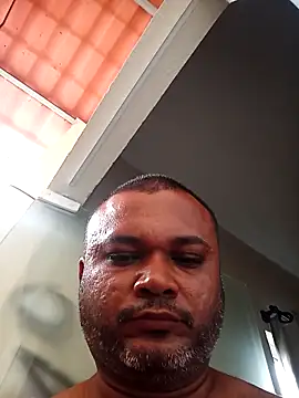 loboalfa2030 live sex cam