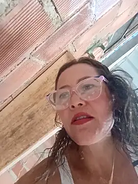 Salome_69's cam snapshot