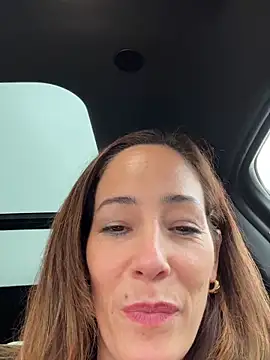 SweetAlegra_'s cam snapshot