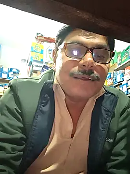 Srmotrs live sex cam