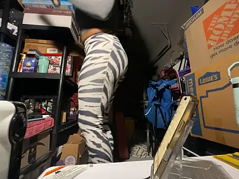 wynterheat live sex cam