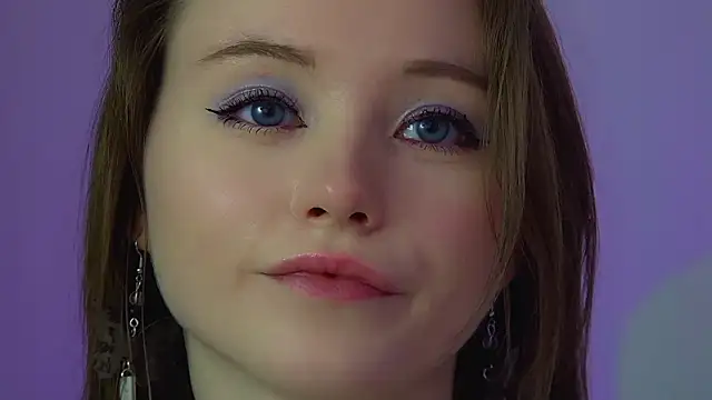 KeiraAsti's cam snapshot