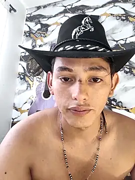 Hiroshi_Shen live sex cam