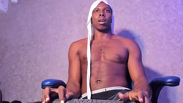 mike_aly live sex cam