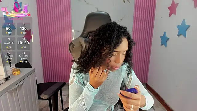 lia_16's cam snapshot