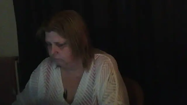 Sylviastar46 live sex cam